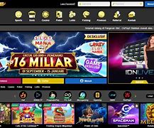 Apk Game Slot Baru Daftar Langsung Dapat Saldo Tanpa Deposit