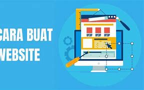 Cara Buat Website Slot Sendiri Gratis Online Free