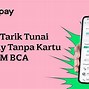 Gopay Dari Apk Apa