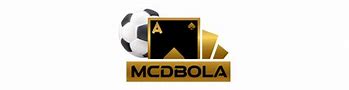 Mcdbola Indonesia Login Password