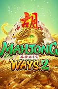 Pg Soft Gacor Mahjong Ways 2 Hari Ini 🍀 Slot Game Online Free