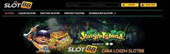 Pohon 8 Slot Login Link Alternatif Terbaru