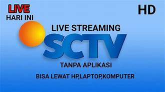 Rtp Mahirtoto.Com Login Alternatif Hari Ini Live Streaming Indonesia