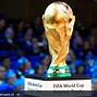 Slot Negara Eropa Di Piala Dunia 2022 Fifa World Cup Results