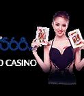 Slot88 Dewa Cukong 88 Slot Online