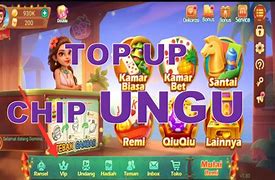 Tempat Menjual Chip Higgs Slot Di Indonesia Dimana Ya